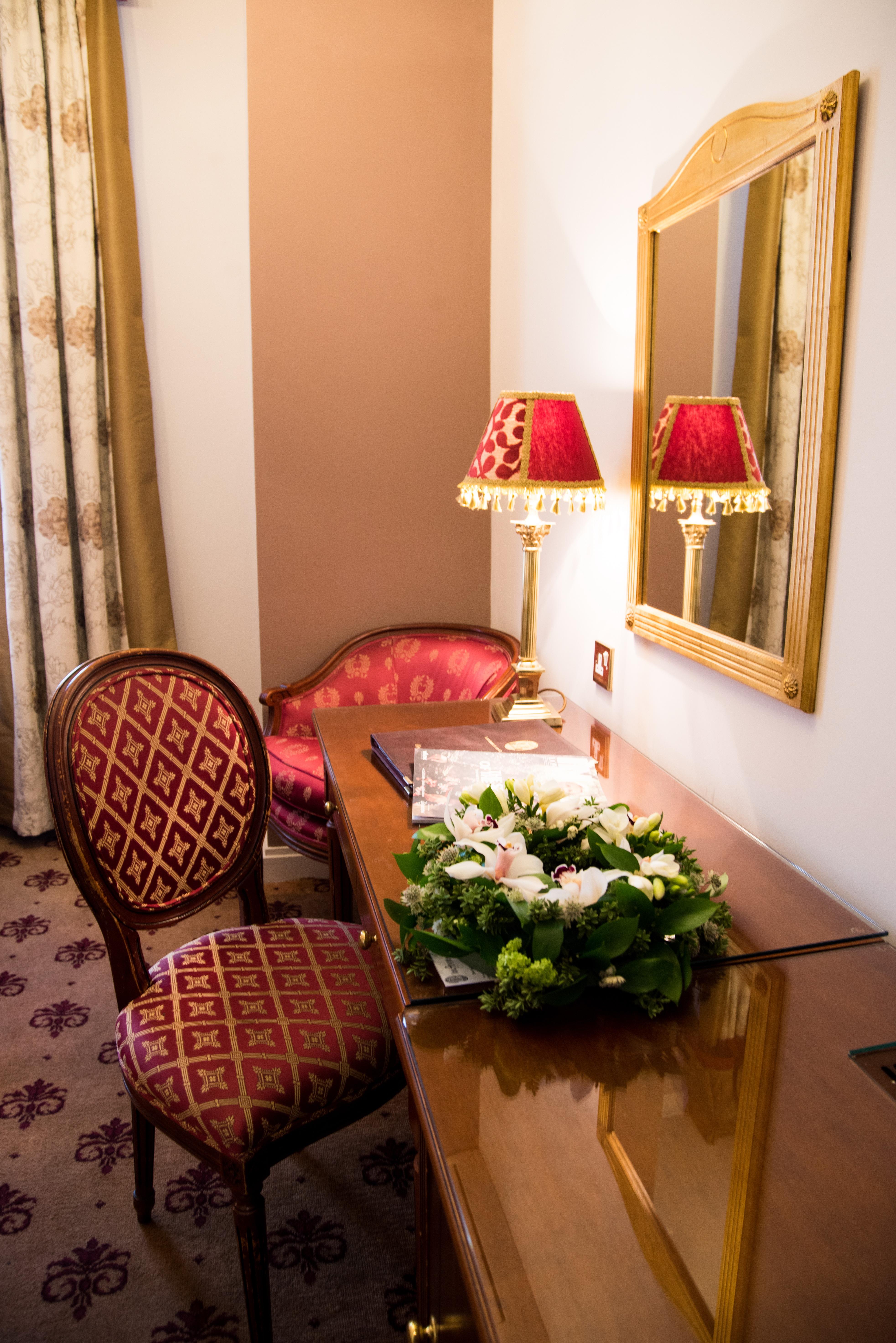 London Lodge Hotel Экстерьер фото