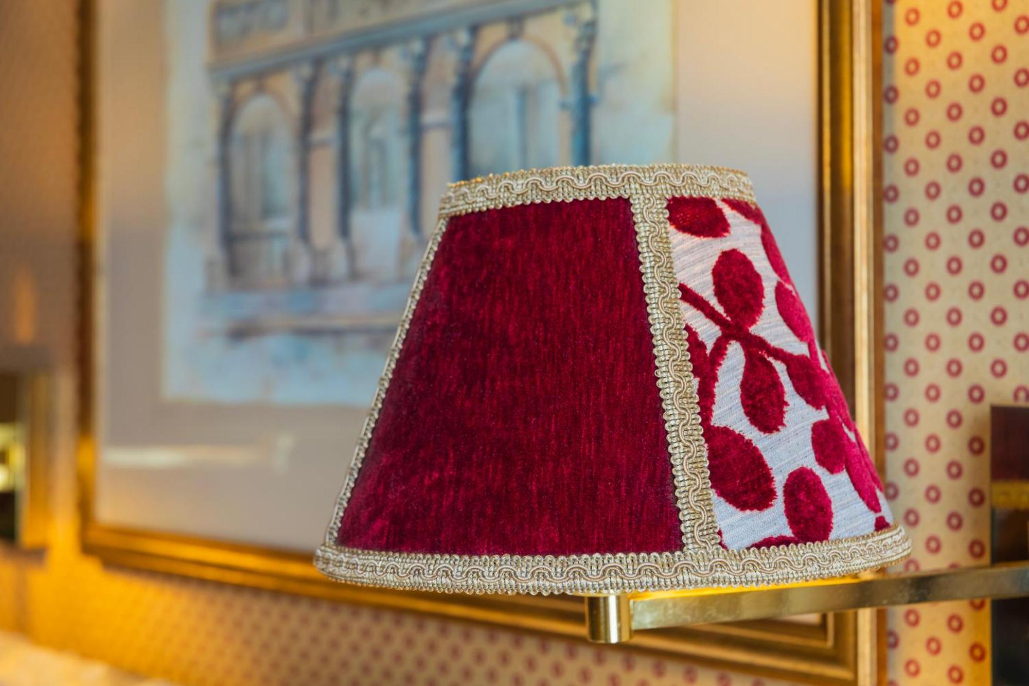 London Lodge Hotel Экстерьер фото